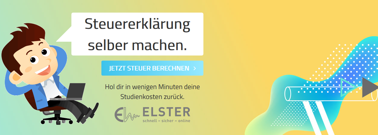 SteuerGuru