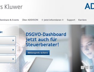 Computer Bauer