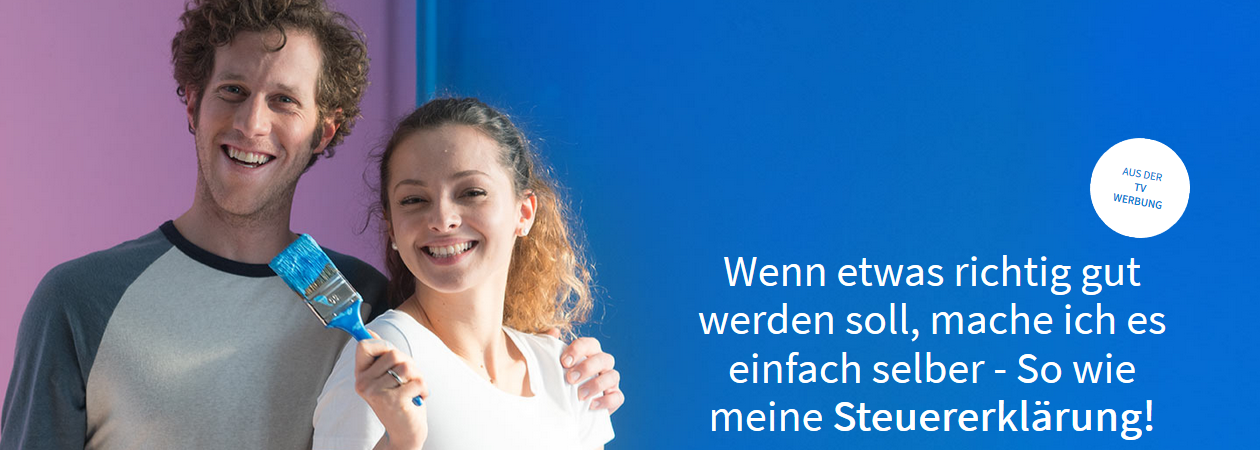 smartsteuer