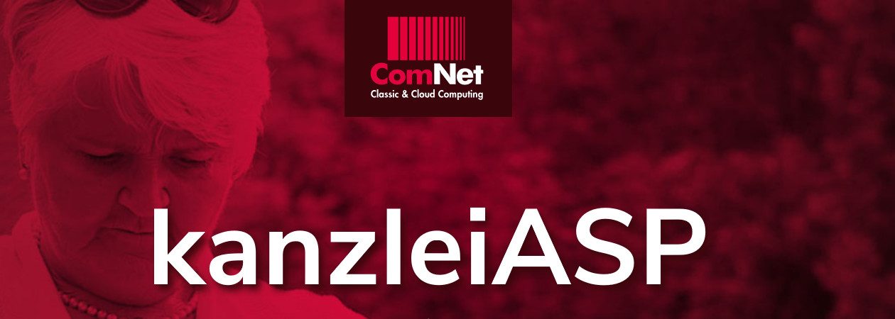 comnet
