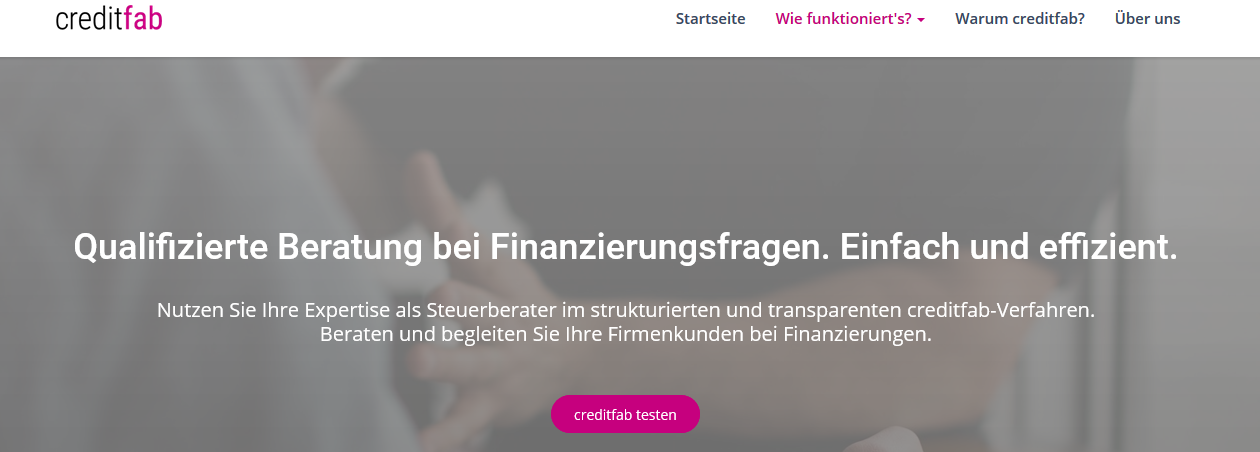 creditfab