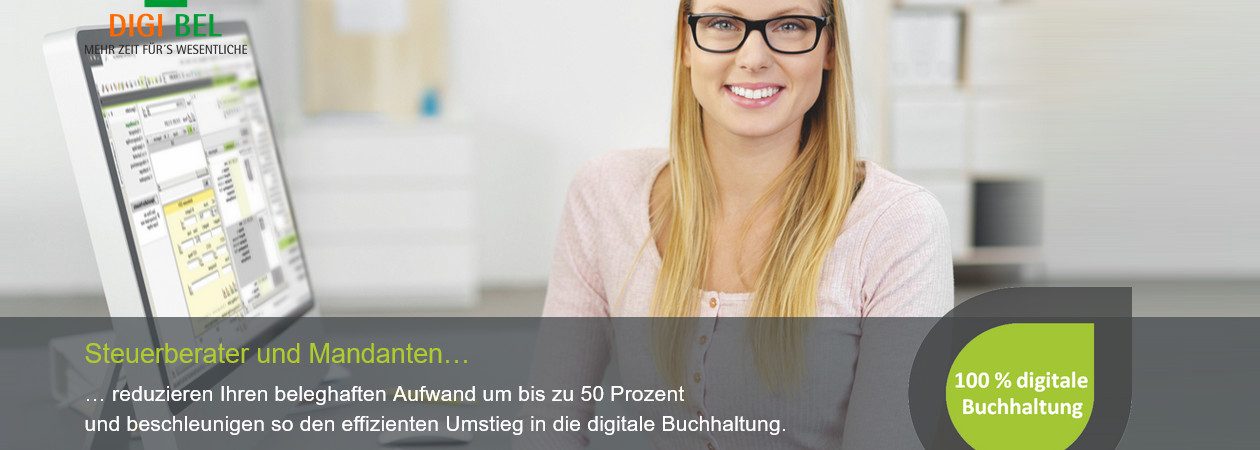 digi-bel