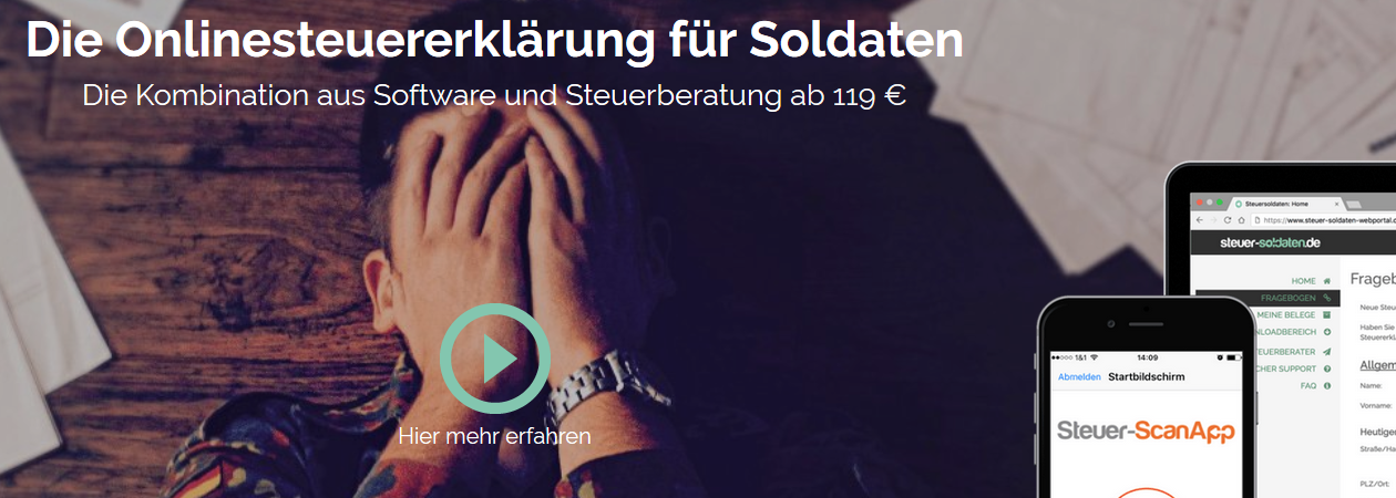 steuer-soldaten