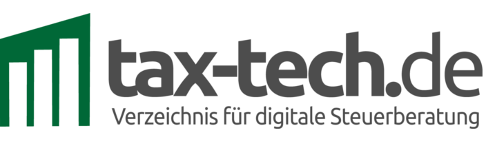 tax-tech.de