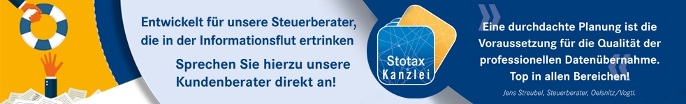 Stotax_Kanzlei_Grafik_06_Rettungsring Stotax_Kanzlei_Grafik_06_Rettungsring