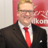 Holger Esseling