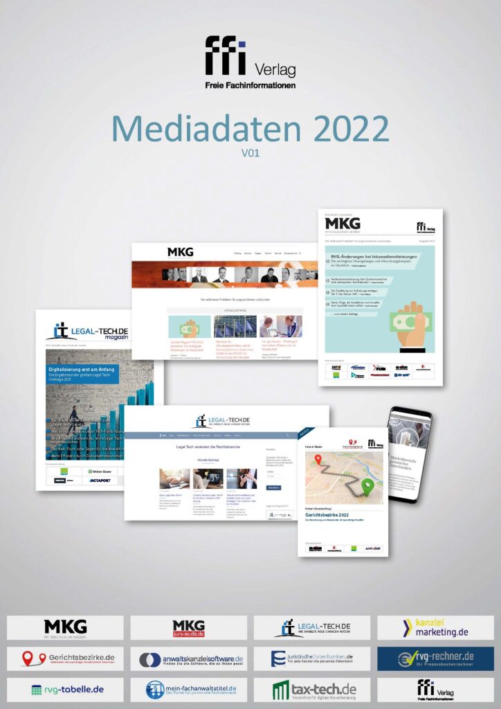 Cover_FFI-Mediadaten_2022