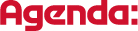 3099-agenda_2020_wortmarke_cf112d