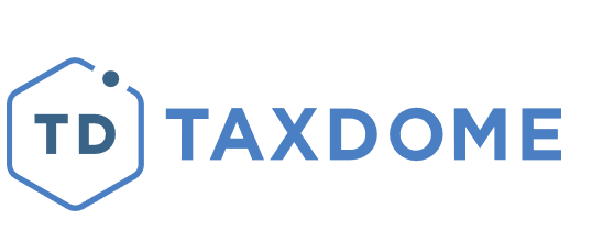 logo-taxdome