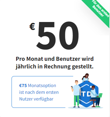Pricing Pricing