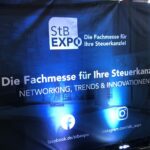 Stb Expo