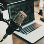 Podcast Steuerberater