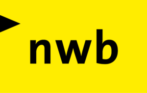 2) NWB_Logo_gelb_600px_rgb