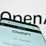 ChatGPT revolutioniert die Steuerberatung:<br>Wie Sie die KI optimal einsetzen können … und wie nicht</br>