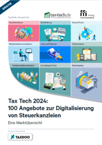 tax-tech-2024