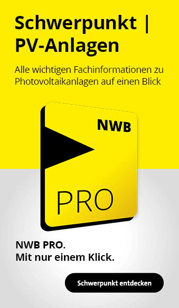 BA_tax-tech_NWB_PRO_PV-Anlagen_350x600