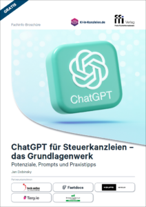 ChatGPT_Steuerkanzleien_Titel