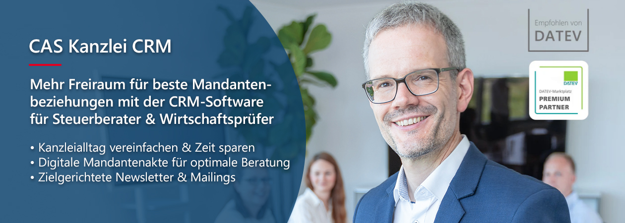 cas-kanzlei-crm-banner-2025