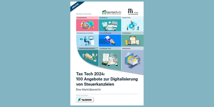 tax-tech-verzeichnis-ueberblick-2024