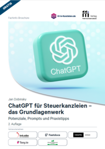 ChatGPT-Steuerkanzleien-Auflage2