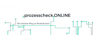 prozesscheck.Online