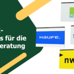 Steuerrechtliche Recherche
