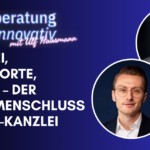 Kanzlei Zusammenschluss
