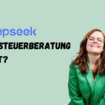 deepseek-steuerberatung