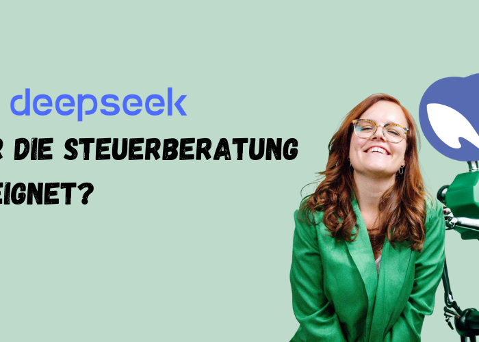 deepseek-steuerberatung