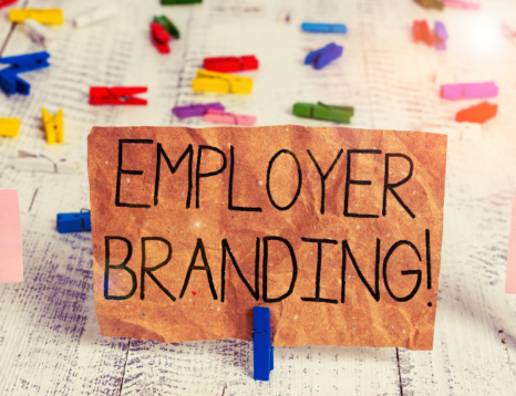 digitales-employer-branding