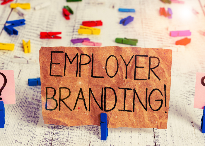 digitales-employer-branding