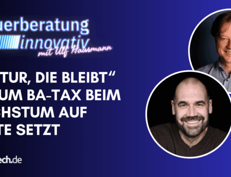 Werteorientierte Kanzleiführung