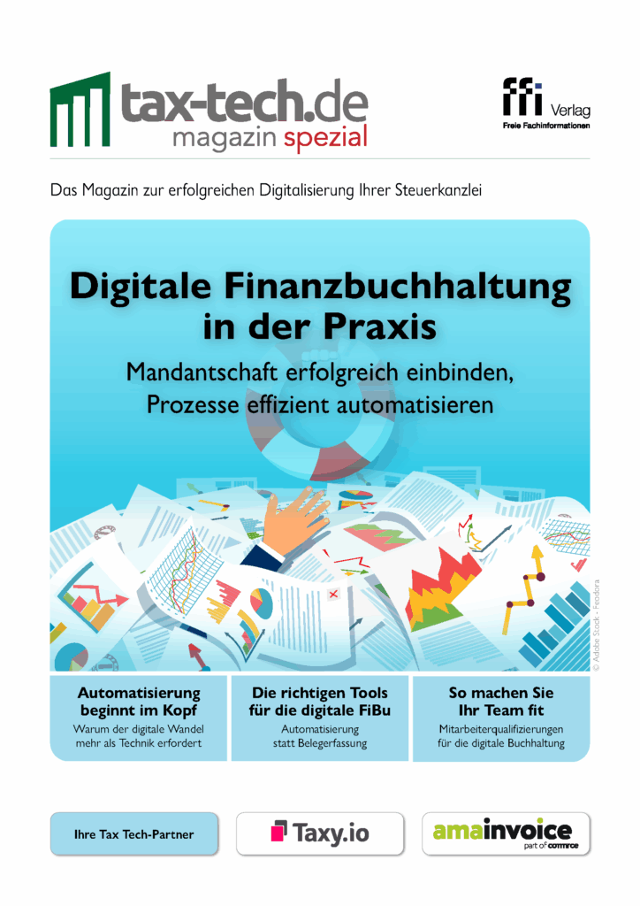 Cover_Tax_Tech-Spezial_1_25