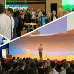 Steuerberaterkongress 2025