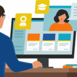 Mitarbeiterqualifikationen für die digitale Buchführung<br><h4>So machen Sie Ihr Team fit<h/4> qualifizierung