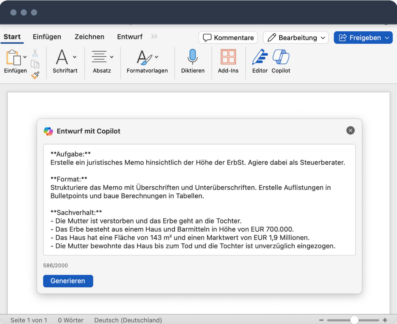 microsoft-copilot_erbschaft-e1756198994330