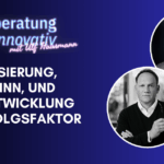 Teamkompetenz Steuerkanzlei