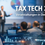 Tax Tech 2026
