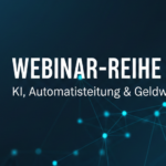 Drei Webinare für Steuerkanzleien:<br><h4>Digitale Kanzlei, Prompting und Geldwäsche-Prävention</h4> Drei-Webinare_mit_Schweitzer